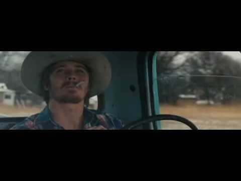 Garrett Hedlund - 'Chances Are'