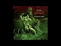 Aria Inferno-Sed non satiata 