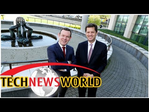 Former kenilworth motors site in harold’s cross at more than €3.5m