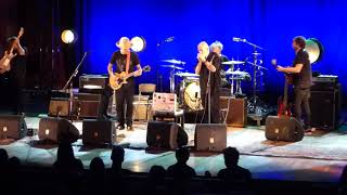 Found The One - Ben Harper &amp; Charlie Musselwhite