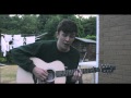 The Kooks - Seaside (Cover) 