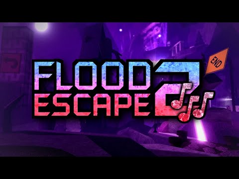 FE2 Community Maps OST - Venomous Vistas (V2)