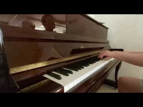 Coincudence Calypso - Tim Richards