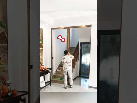 This man is very creative 🤯🔥 #shorts #malayalam