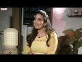 Mani Sharma on Yashoda Interview  | Samantha,Varalaxmi Sarathkumar|Manisharma|Hari - Harish