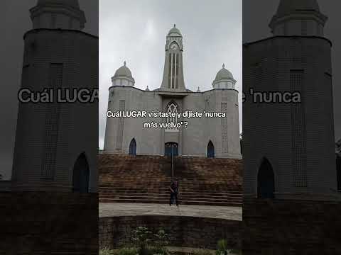 #caracolí  Antioquia