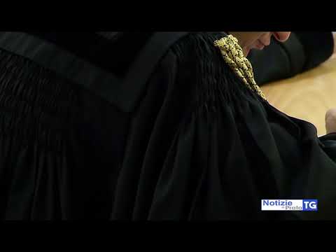 2017-10-23 PRATO - PER 16 ANNI INCASSA LA PENSIONE DELLA MADRE MORTA