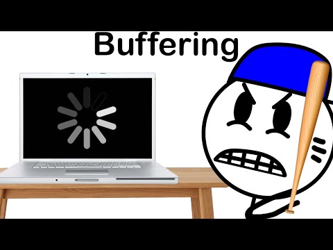 Pet Peeves That Drive Me Insane...