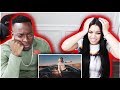 YOUNGBOY NEVER BROKE AGAIN - DIAMOND TEETH SAMURAI REACTION!! YOUNGBOY NEVER BROKE AGAIN - DIAMOND TEETH SAMURAI REACTION!!