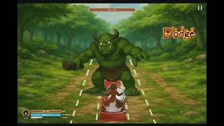 Watch and explore about BROKEN SOUL: Boss Rush PC Steam CD Key