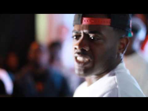 NOBL Presents: Klutch vs illanoise