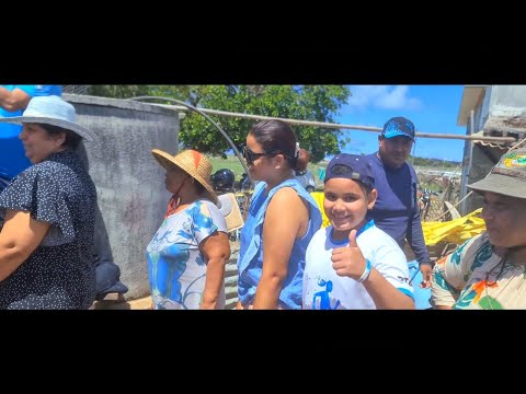 JïoN - Mo Bondie ( Less mo loue )