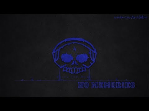 No Memories by Boomo - [House Music]