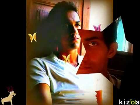 surprise birthday wishes for shravan agarwal