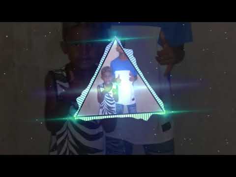 Mc livinho baile do jaca