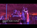 Tango: Soledad (1975) Hugo Diaz