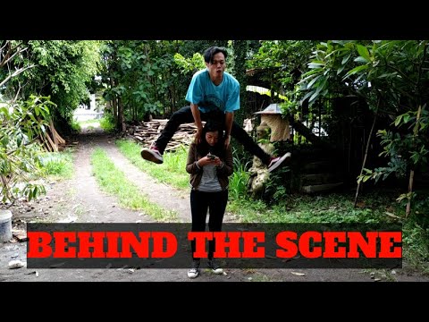 bts-part-2-ojo-golek-romantis