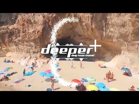 Nexeri x ConKi - Obsession feat  Jex