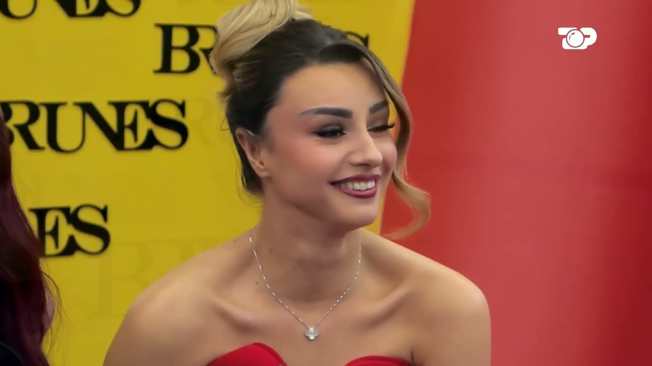 Në nominim nga zarfi i zi, Erik Lloshi është banori i parë që lë shtëpinë mbrëmjen e sotme