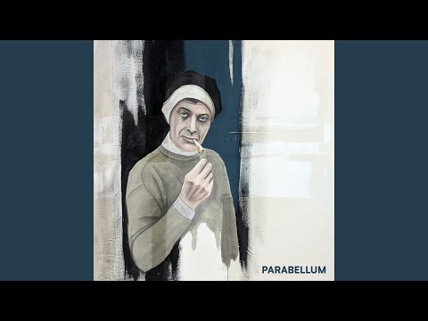 contr.l me (feat. Rosvita Radikal)