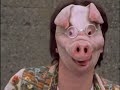 The Rutles Piggy In the Middle (Music Video)