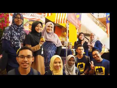 2021 Virtual Three Minute Thesis (3MT) at National Level (Engineering and Technology)