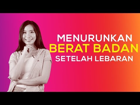 download lagu mp3 mp4 Tips Menurunkan Berat Badan Setelah Lebaran, download lagu Tips Menurunkan Berat Badan Setelah Lebaran gratis, unduh video klip Tips Menurunkan Berat Badan Setelah Lebaran