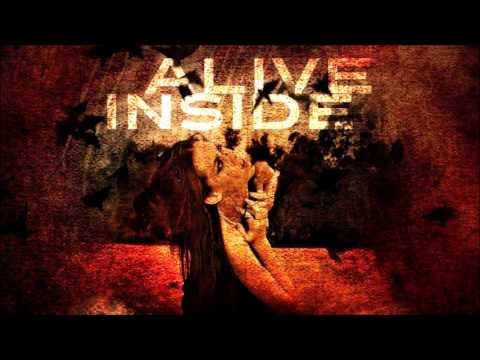 Fall Prey  - Alive Inside