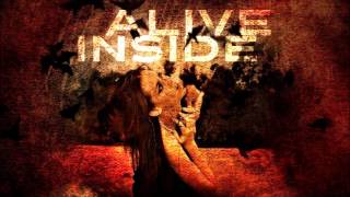 Fall Prey  - Alive Inside