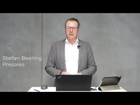 Klicken um das Video anzuzeigen