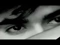 Buri Duniya Buri Neyat New Song