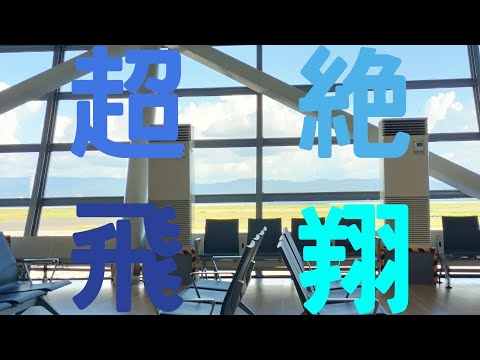 6 月 15 日以降、EU ではローミング料金が無料になります。モバイル通信では何が変わるのでしょうか?