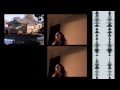 Aeriae - Snuck