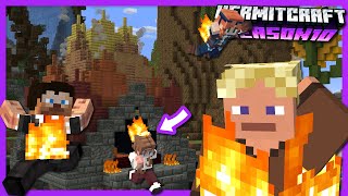 Zedaph's recent Youtube video thumbnail