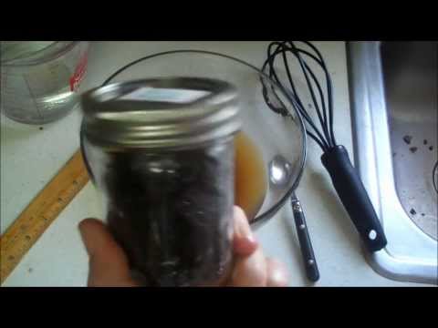 download lagu mp3 mp4 Making Bouillon, download lagu Making Bouillon gratis, unduh video klip Making Bouillon