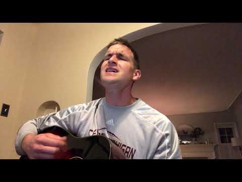 Looking For A Savior