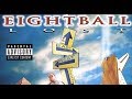 Eightball - Ball & Bun ft. Bun B