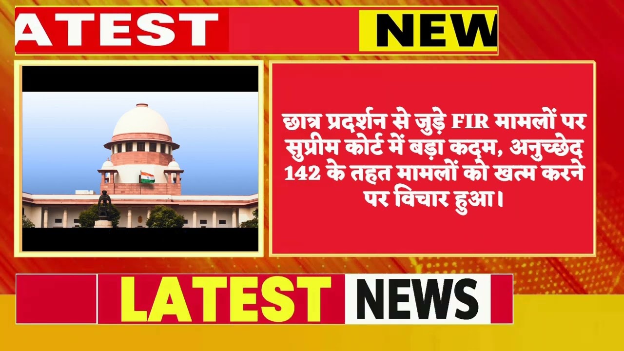डिजिटल मैदान में पिछड़ी भाजपा को नई टीम का सहारा, क्या झूठ का प्रसार बंद कर पाएगी बीजेपी?
