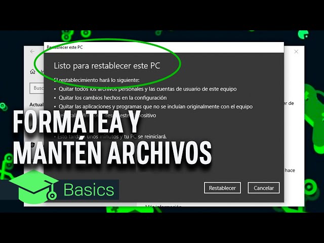 Video preview