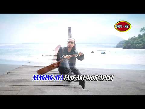 Arya Satria Feat. Jeng Yamti - Tembang Tresno | Dangdut (Official Music Video)