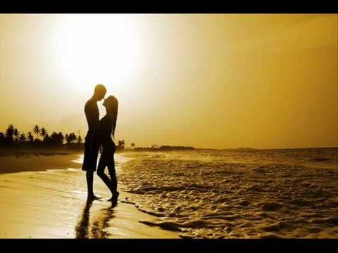 Faithful Love - The Coronets