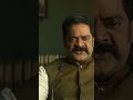Veerasimhareddy Balakrishna Shorts