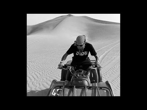 (FREE) NSG X DARKOO X HARDY CAPRIO TYPE BEAT - MADRID | AFROSWING TYPE BEAT 2022