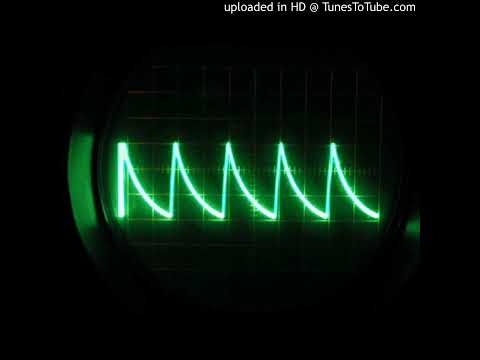 ROYALPONY 5300 - You're in my Head like a Catchy Song