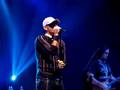 Pillar-Smile Down on You-Jesus Jam 08