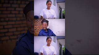 Download lagu Umwana wanjye mp3