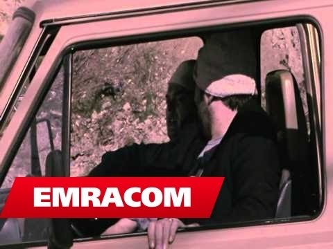 Ujqit 2011 - Arrestimi