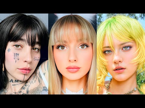 Should She Be DEPORTED?! Girl WALKS OFF Show?! 30% Of Men Have YACHTS?! DELULU! | Dating Talk #270