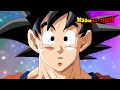 Dragon Ball Super Goku Rencontre Le Grand Prête VF