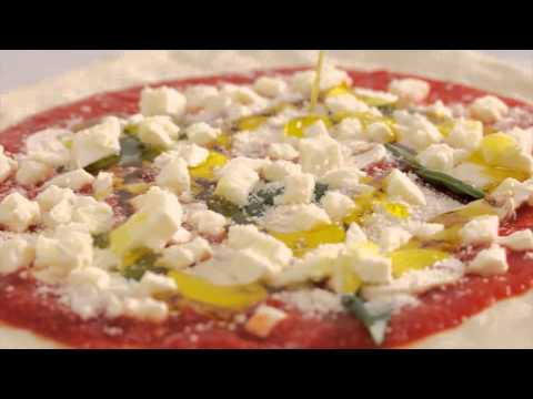 Canon EOS 70D - Sample Movie 1 HANDMADE